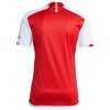 Maillot de Supporter Arsenal 2023-24 Domicile Pour Enfant